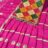 MAJANTA PHULKARI